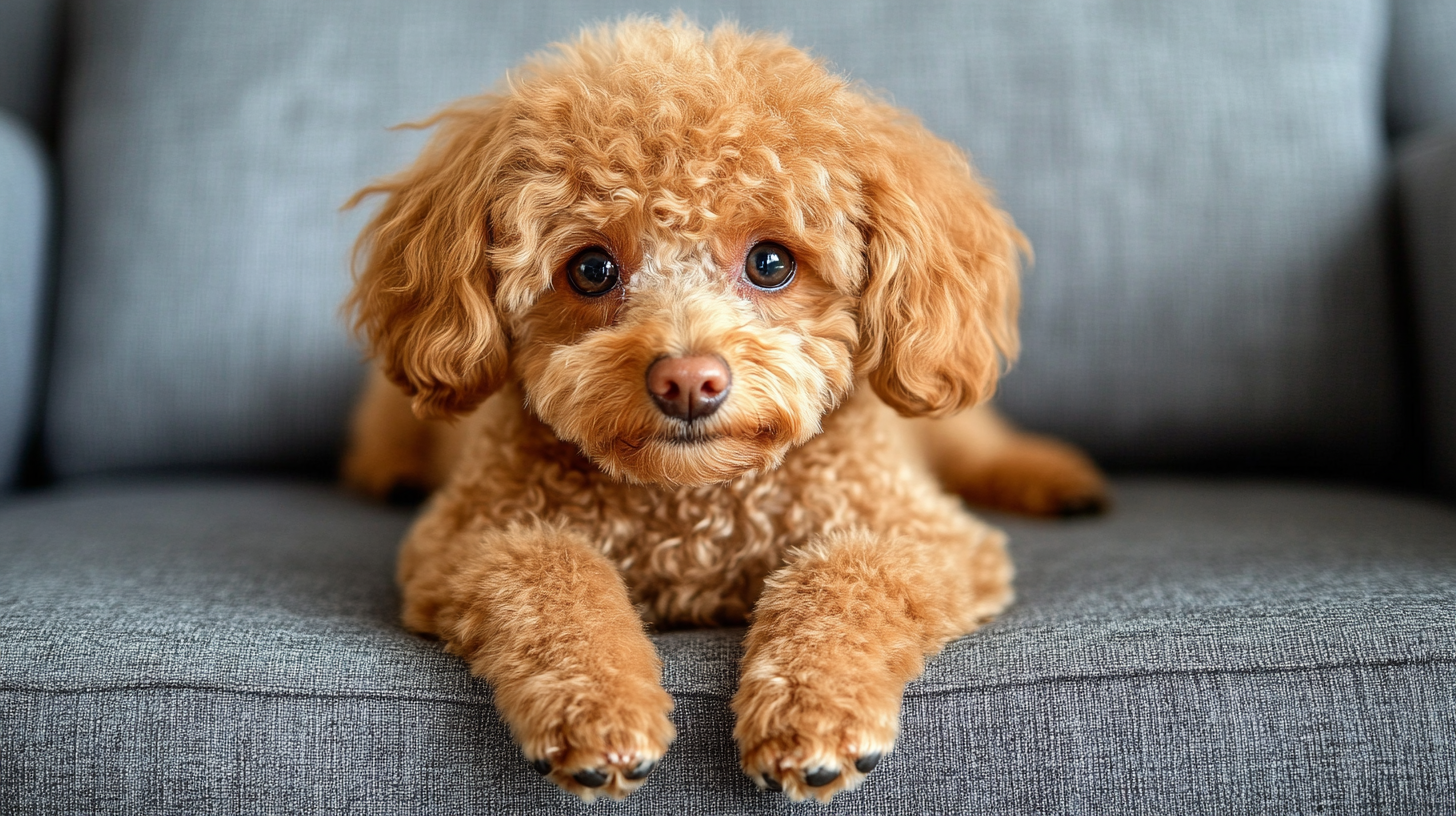 The Hypoallergenic Myth: Are Poodles Truly Hypoallergenic?