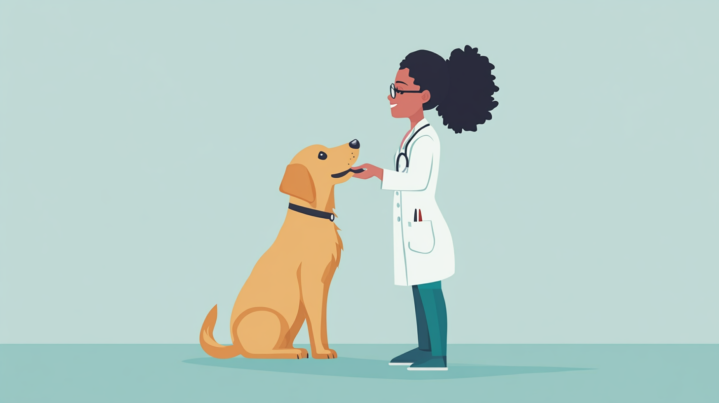 Signs Your Pet Needs to See a Vet