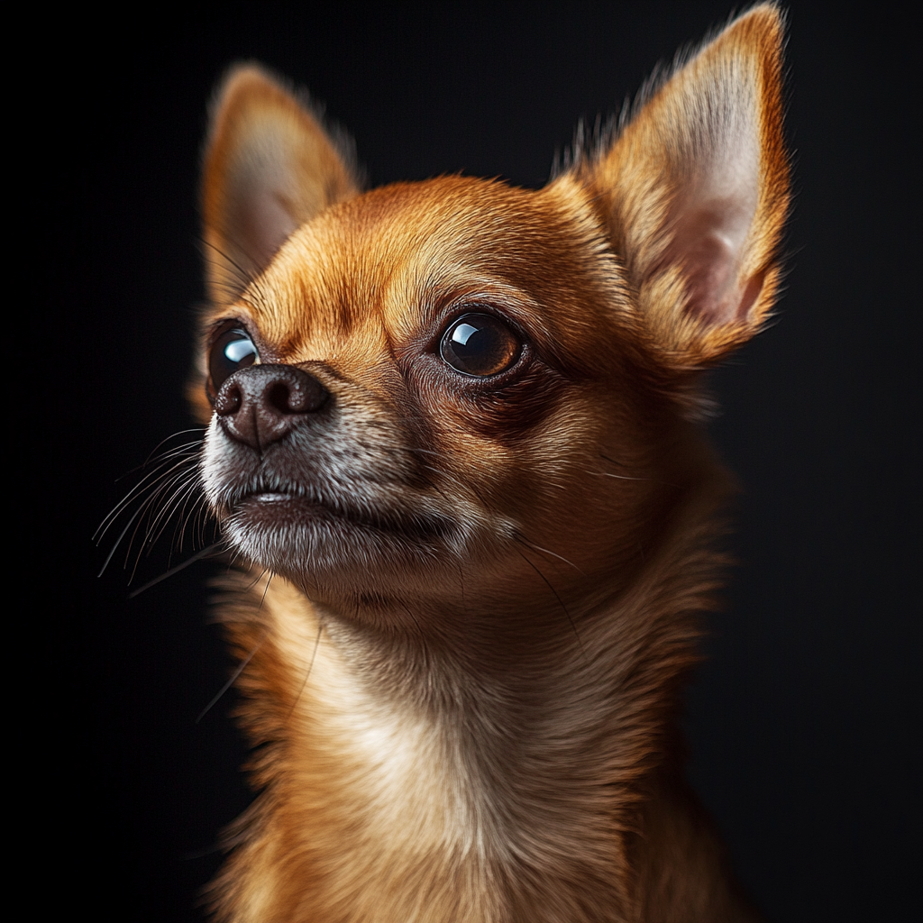 Chihuahua Image